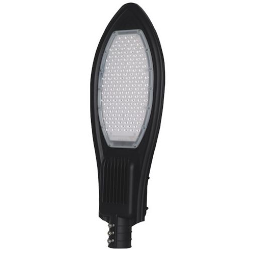Εικόνα της Φωτιστικό Βραχίονα LED 200W 6500K LUNAR