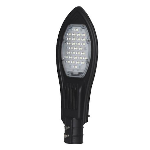 Εικόνα της Φωτιστικό Βραχίονα LED 100W 4000K LUNAR
