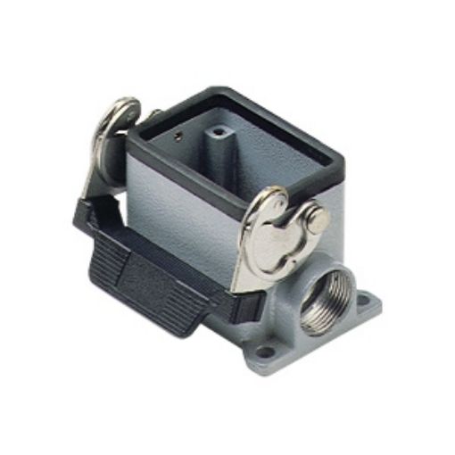 Picture of CHP 06L