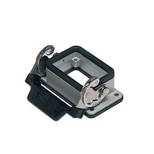 Picture of CHI 06 L