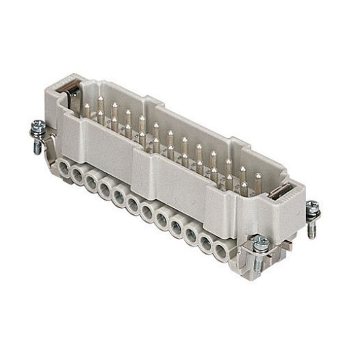 Picture of CNEM 24 T