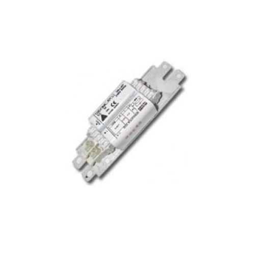 Picture of Μετασχηματιστής Φθορίου 18W-20W