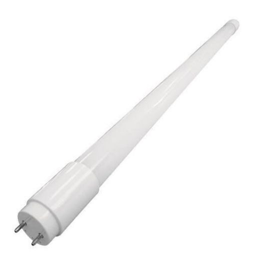 Picture of Λάμπα LED T8 G13 0.9m 13W 6500Κ 1470lm 175-265V 180-77746