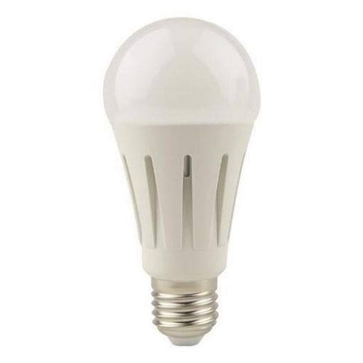 Picture of Λάμπα LED E27 A60 17W 4000Κ 2040lm 240V 147-77016