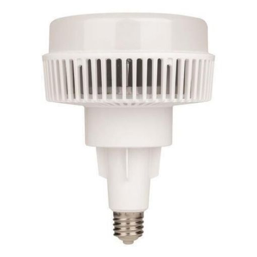 Picture of Λάμπα LED E27/E40 T230 125W 6500K 18750lm 147-76557