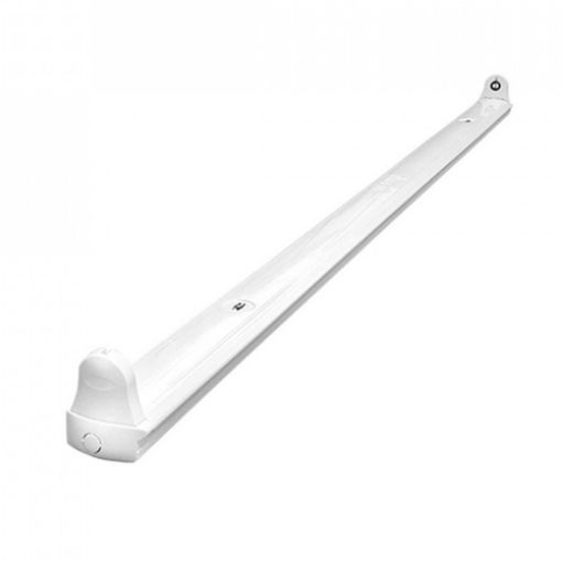 Picture of Σκαφάκι LED Τ8 1x0.60m Κενό