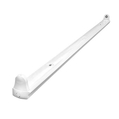 Picture of Σκαφάκι LED Τ8 1x1.50m Κενό