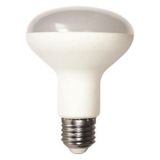 Picture of Λάμπα LED E27 R80 12W 6500Κ 240V 147-77456