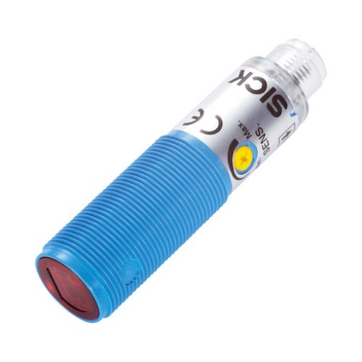 Picture of VL180-2N42436 Photocell M18