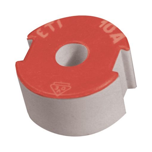 Picture of Fuse Holder 10A, VDII (E27), 500V