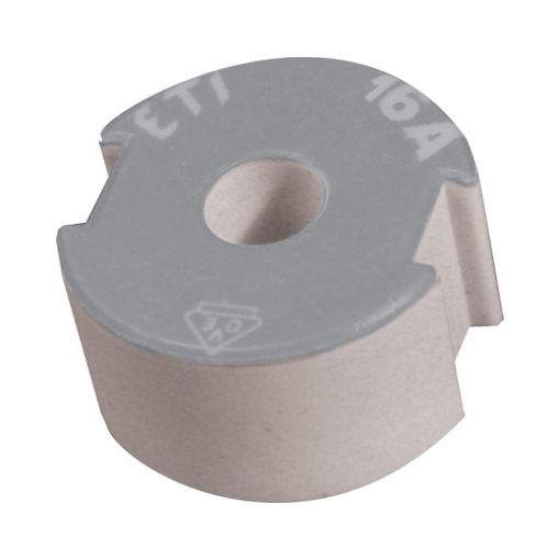 Picture of Fuse Holder 16A, VDII (E27), 500V