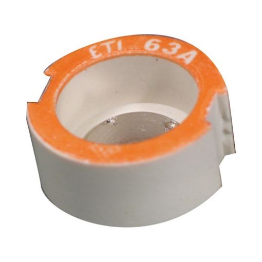 Picture of Fuse Block 63A, VDIII (E33), 690V
