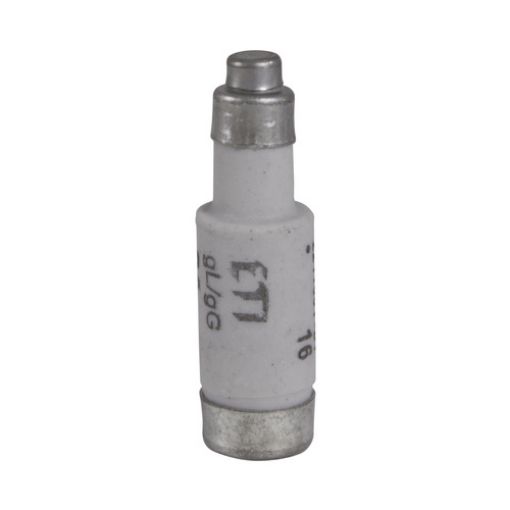 Picture of Fuse NEOZED, 6A, gL/gG, D01 (E14), 400V AC