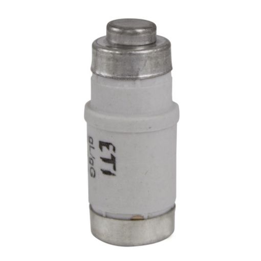 Picture of Fuse NEOZED, 20A, gL/gG, D02 (E18), 400V AC