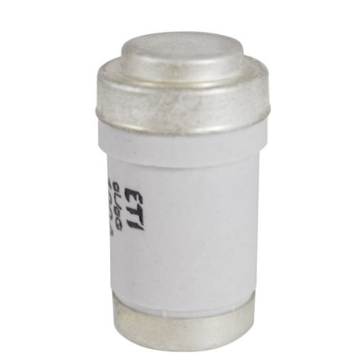 Picture of Fuse NEOZED, 100A, gL/gG, D03 (M30x2), 400V AC