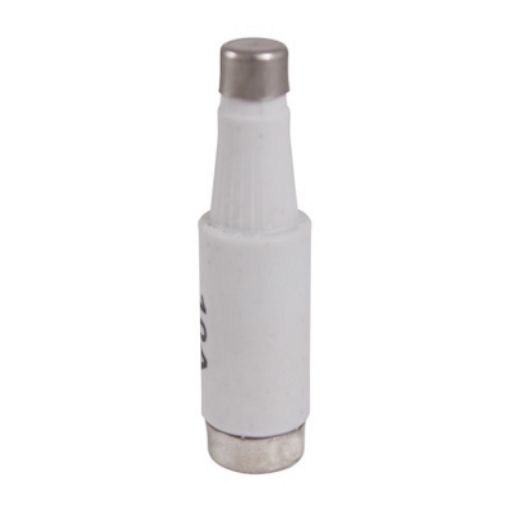 Picture of MINION fuse (PPC), 6A, gL/gG, DI (E16), 500V