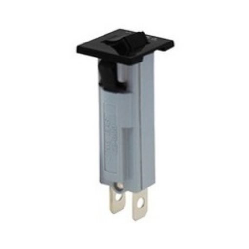 Picture of Thermal Overcurrent Switch 5A ZE-800-5 ULTIMAX