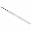 Picture of LED strip 12V 6W/m IP67 4000K 500011
