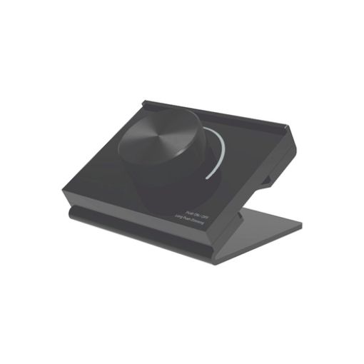 Picture of Desktop Wireless Dimming Controller 1 Zone 131058