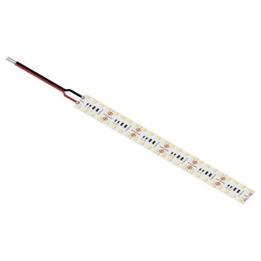 Picture of LED strip 24V 30W/m IP20 4000K 131066