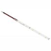 Picture of LED strip 24V 6W/m IP20 4000K 500060