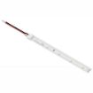 Picture of LED strip 24V 6W/m IP67 4000K 500063