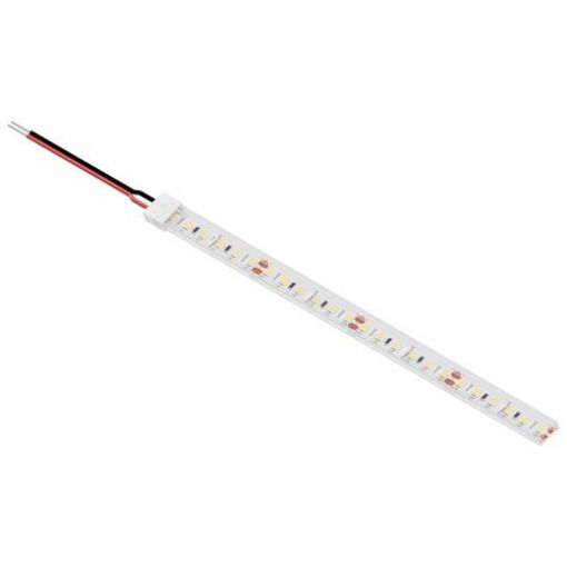 Picture of LED strip 24V 9.6W/m IP67 3000K 770058