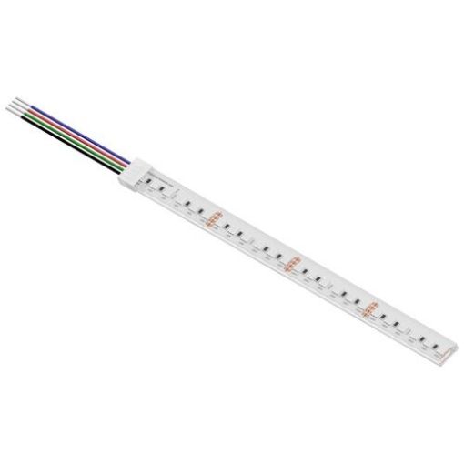 Picture of LED Strip RGB 24V 18W/m IP68 131045