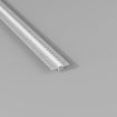 Picture of Drywall Profile T 54.8x12.6mm 2m (pcs.)
