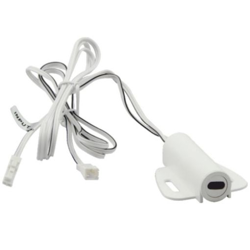 Picture of IR ON-OFF Sensor for Wardrobes