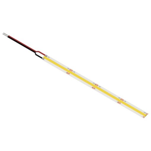 Picture of LED strip DOTLESS 24V 12W/m 4000K IP20 500113