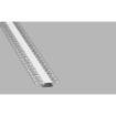 Picture of Drywall Profile Large 66.7x20.7 2m (pcs.) 160061