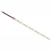 Picture of LED strip 24V 19.2W/m IP20 4000K 500210