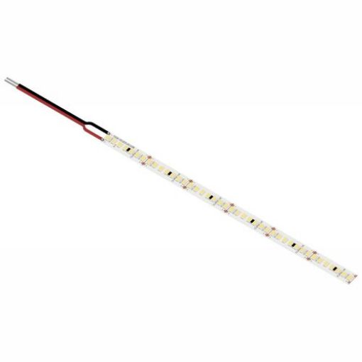 Picture of LED strip 24V 19.2W/m IP20 4000K 500210