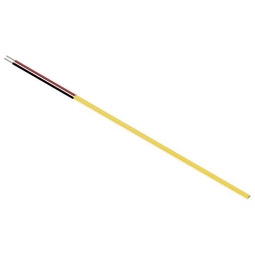 Picture of LED strip DOTLESS 24V 6W/m 4000K IP20 502006