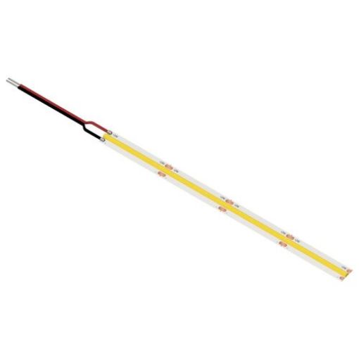Picture of LED strip DOTLESS 24V 12W/m 6000K IP20 500114