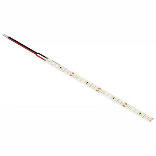 Picture of LED strip 24V 19.2W/m IP20 4000K 502055