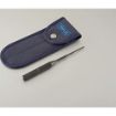 Picture of Jaw-Fit OTKIT Fitting Opening Tool