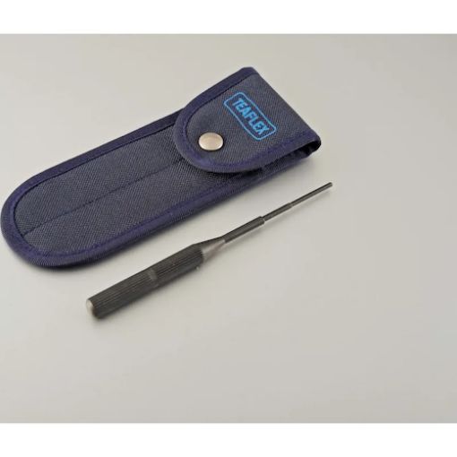 Picture of Jaw-Fit OTKIT Fitting Opening Tool