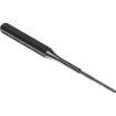 Picture of Jaw-Fit OTKIT Fitting Opening Tool