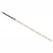 Picture of LED strip 24V 14.4W/m IP20 4000K 502063