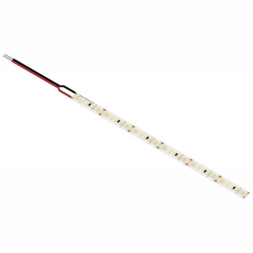 Picture of LED strip 24V 14.4W/m IP20 4000K 502063