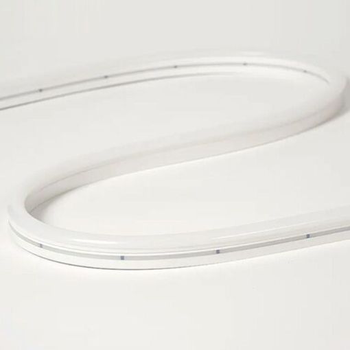 Picture of LED Neon flex Strip Side Lighting 24V 12W/m 4000K IP67 500120