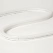 Picture of LED Neon flex Strip Side Lighting 24V 12W/m 5700K IP67 500121