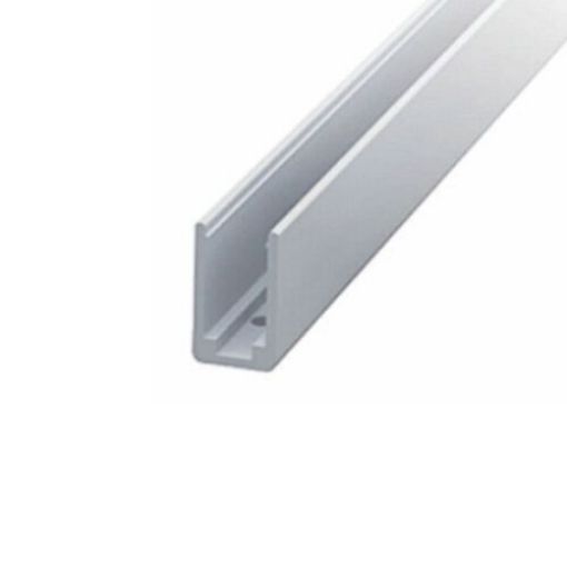 Picture of Aluminum Profile 1 Meter for Neon flex 13x6 (pcs.)