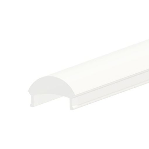 Picture of Lens cover 2m 131071