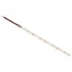 Picture of LED strip 24V 14.4W/m IP65 2700K 502162