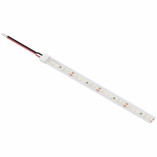 Picture of LED strip 24V 14.4W/m IP67 4000K 502079