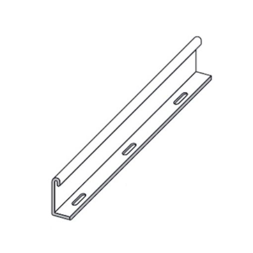 Picture of Grille Divider 60mm 10.BS.6.PG