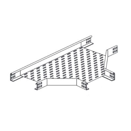 Picture of Taw 200x60mm 32E-6V-200/PG